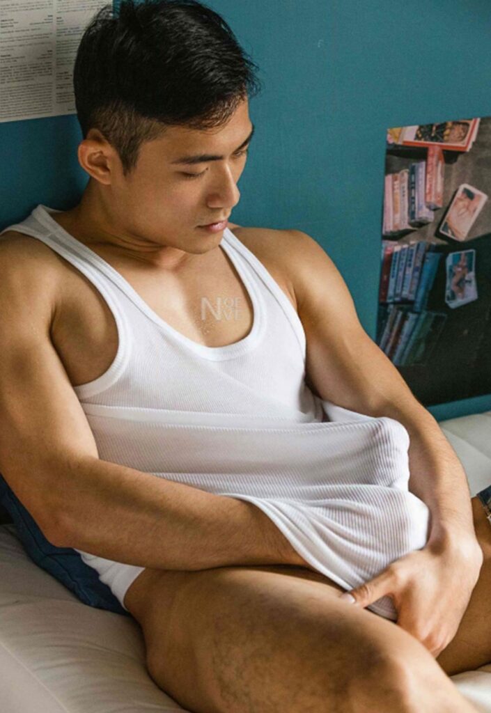 img 20241018 1219159004240036638538731