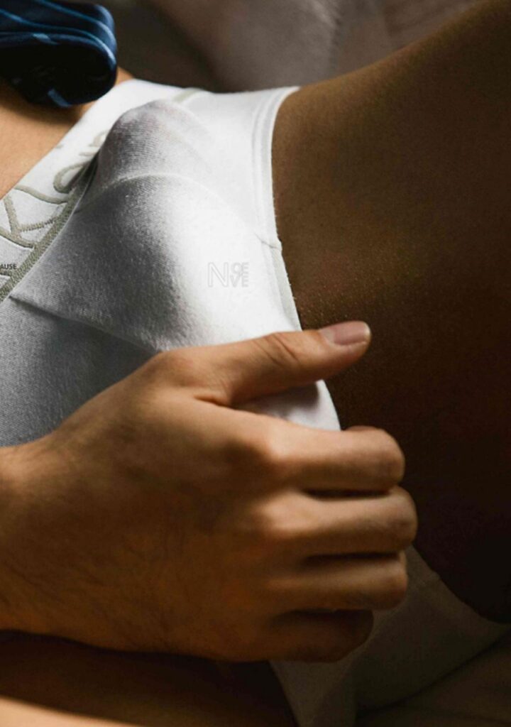 img 20241018 1219465417292142686314266