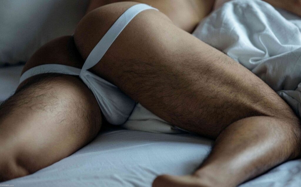 img 20241018 122108983334840506053154