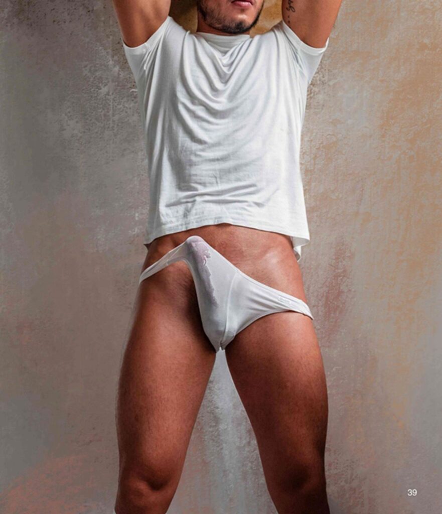 img 20241021 2032317406395533766212386