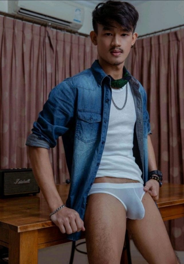 img 20241025 1246384139933922305454038