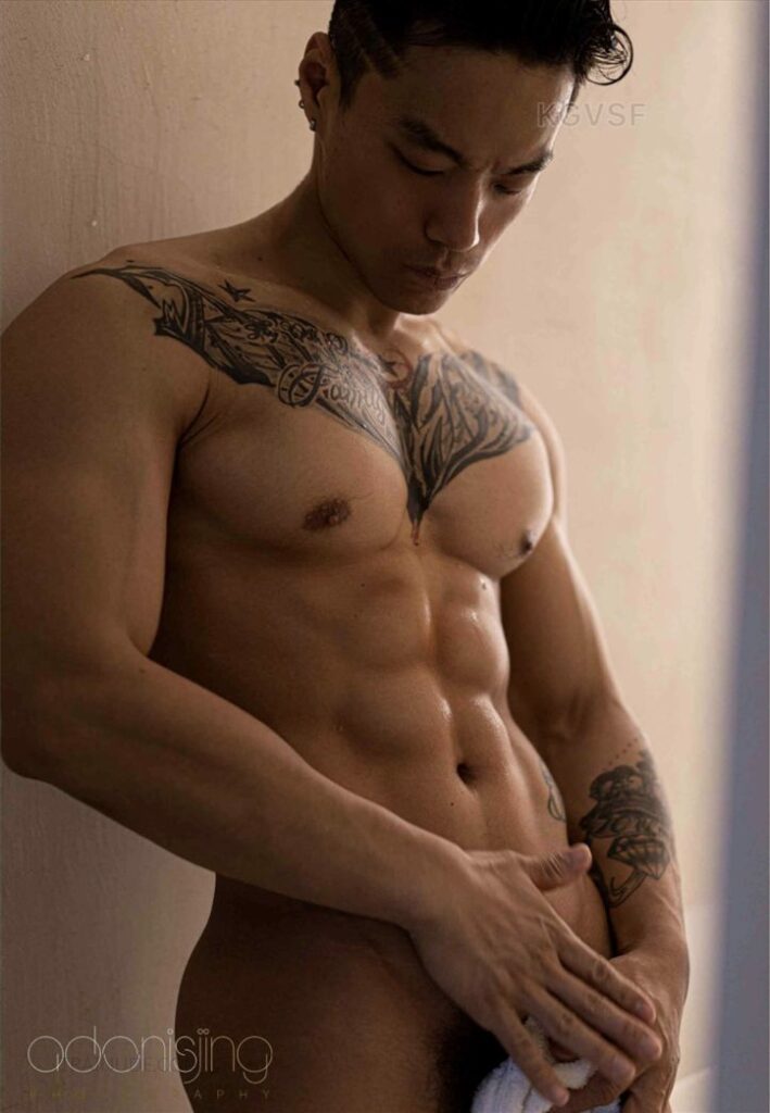 libido magazine no8014821741911631689