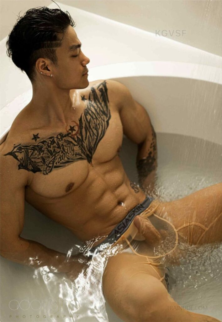 libido magazine no9031103753333877752