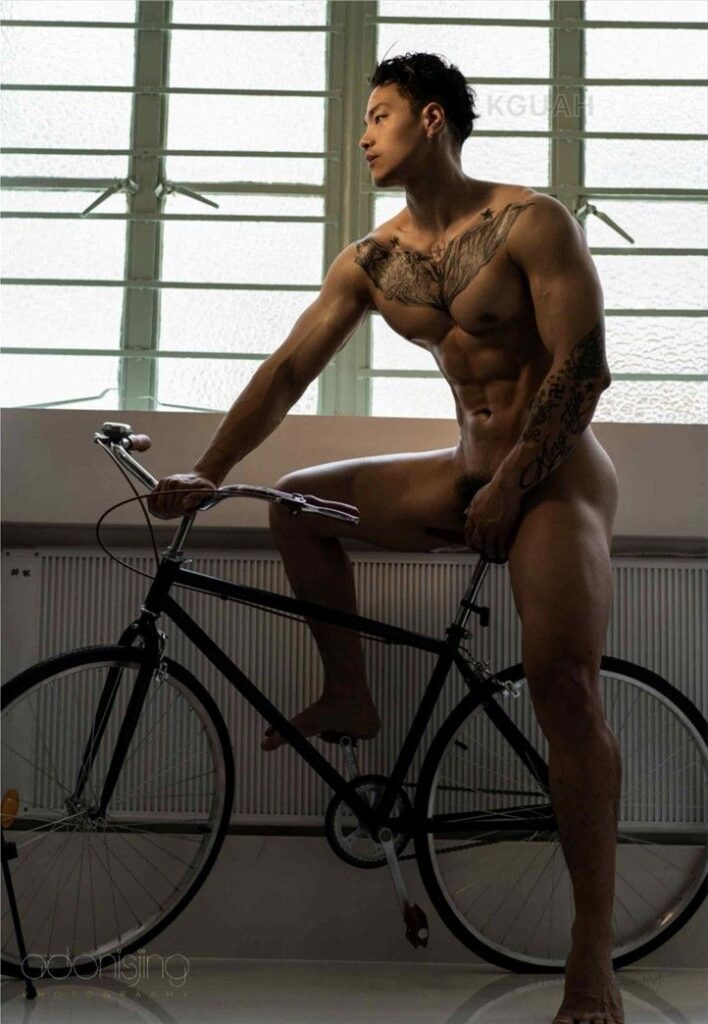 libido no5503523789942132412