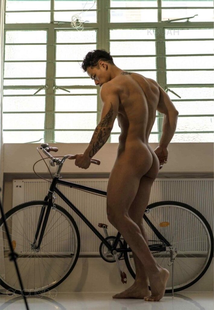 libido no8496799612527422672