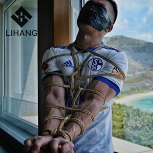 lihang collection no3195271459157537602