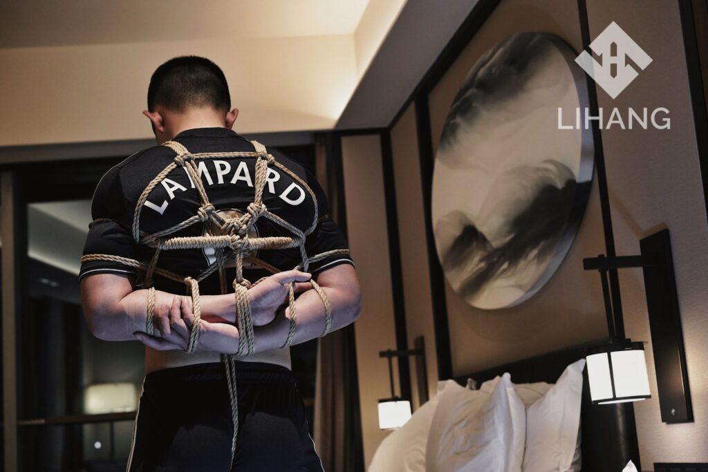 lihang collection no3203388903965121108