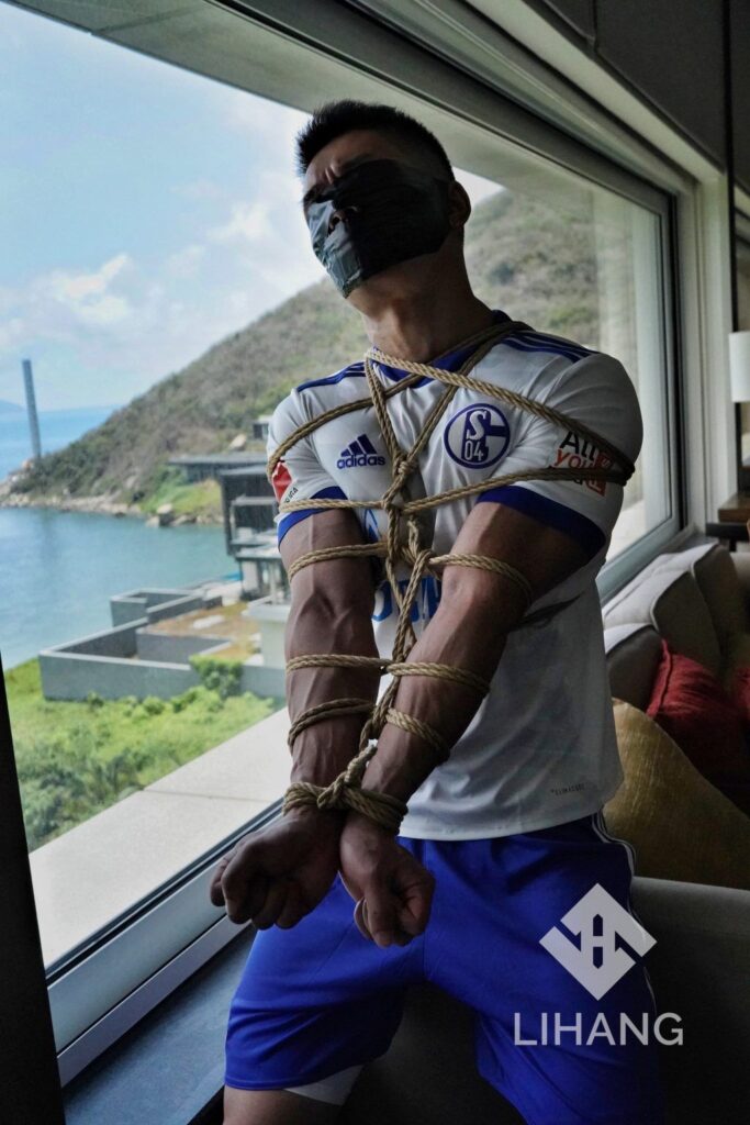 lihang collection no4909884112838187261