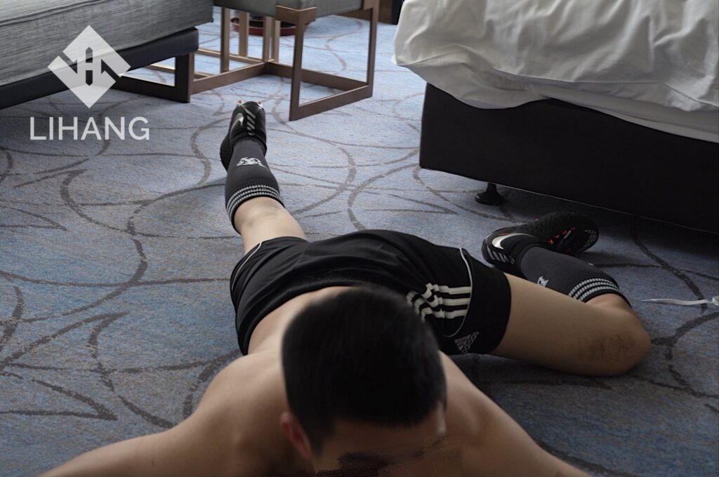 lihang collection no7311198154962489240