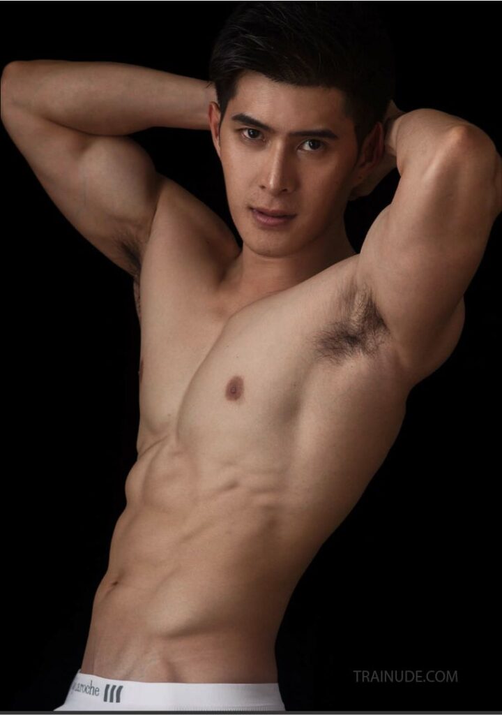 nu homme no8018187337932664845