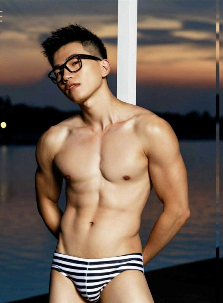 ogc photo no1103294348637261789