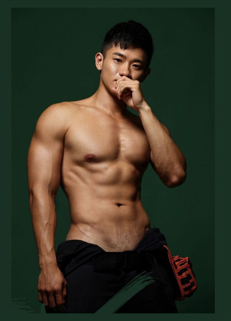 ogc photo no3115825066373875209