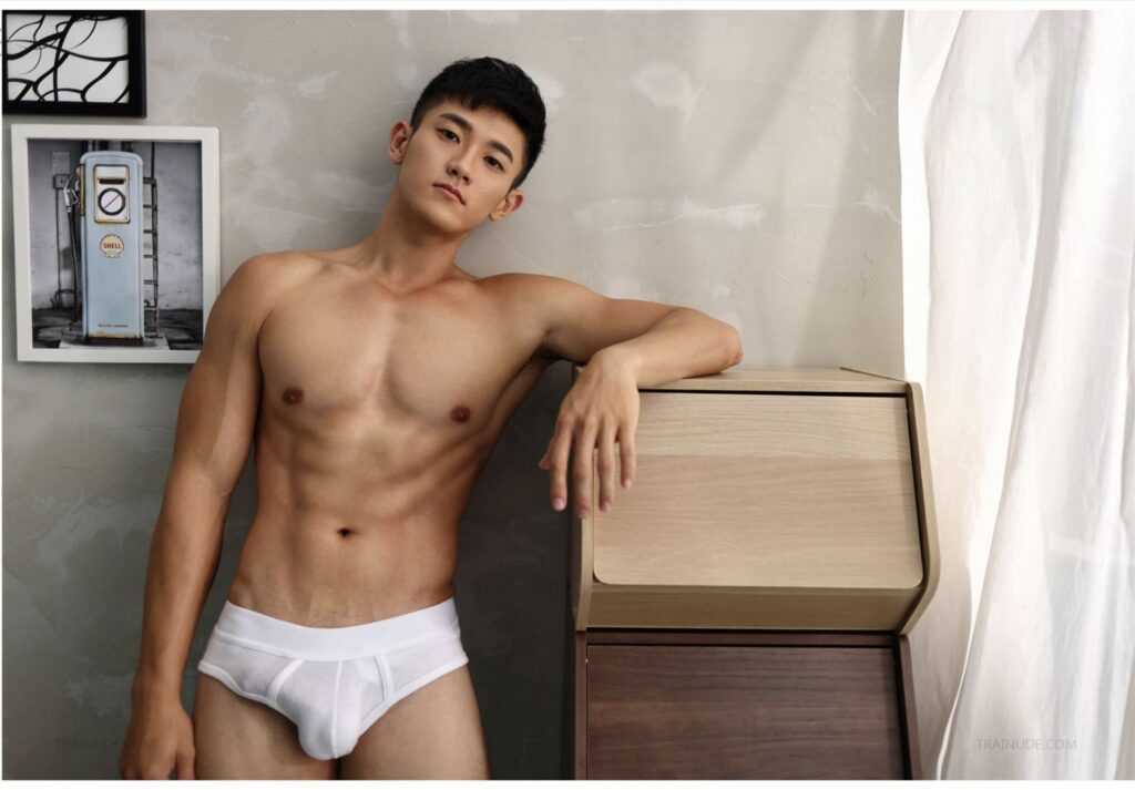 ogc photo no3336302634950838515