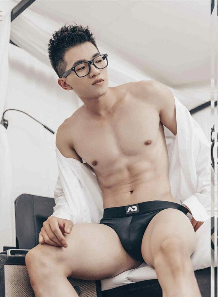 ogc photo no44246062542366178