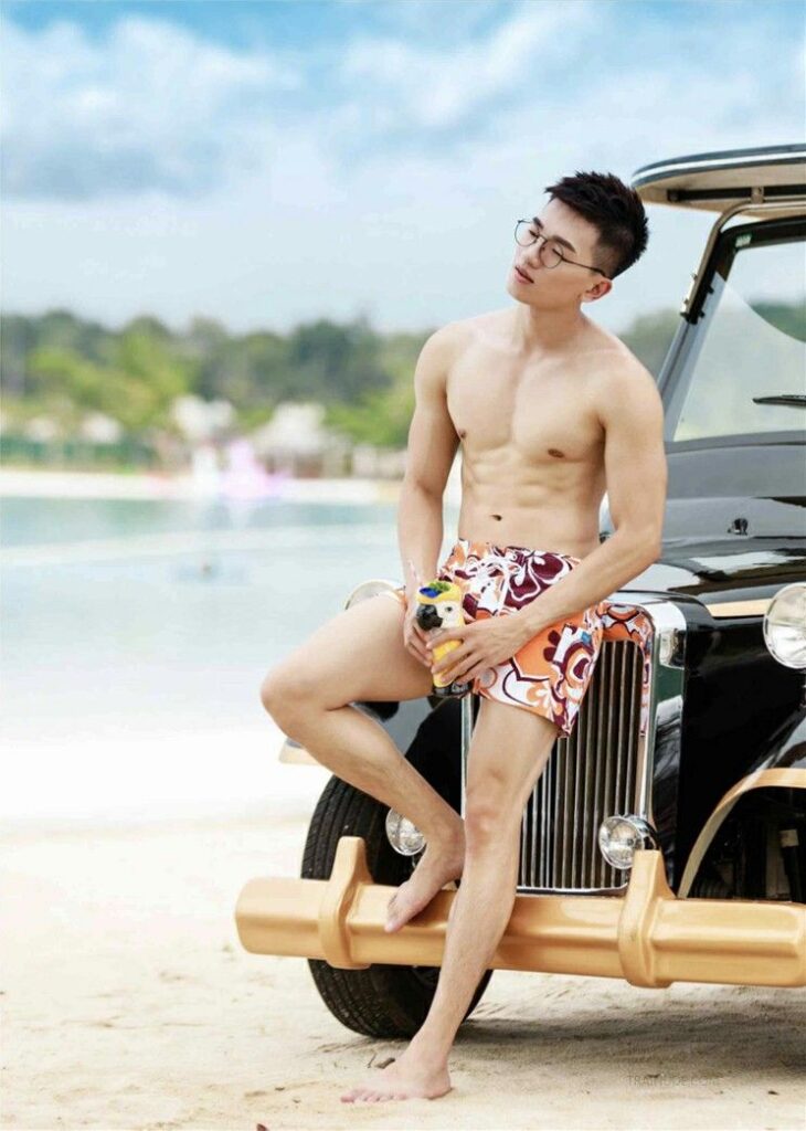 ogc photo no5057142704936925854