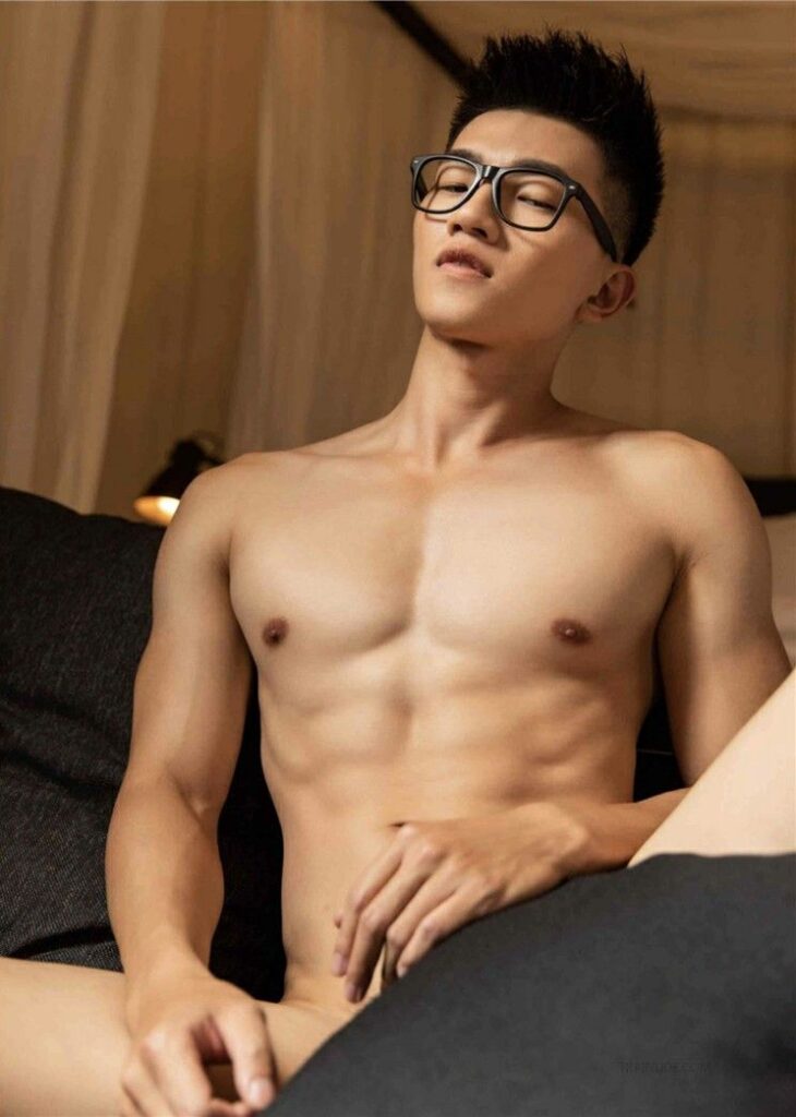 ogc photo no5174210592897235556