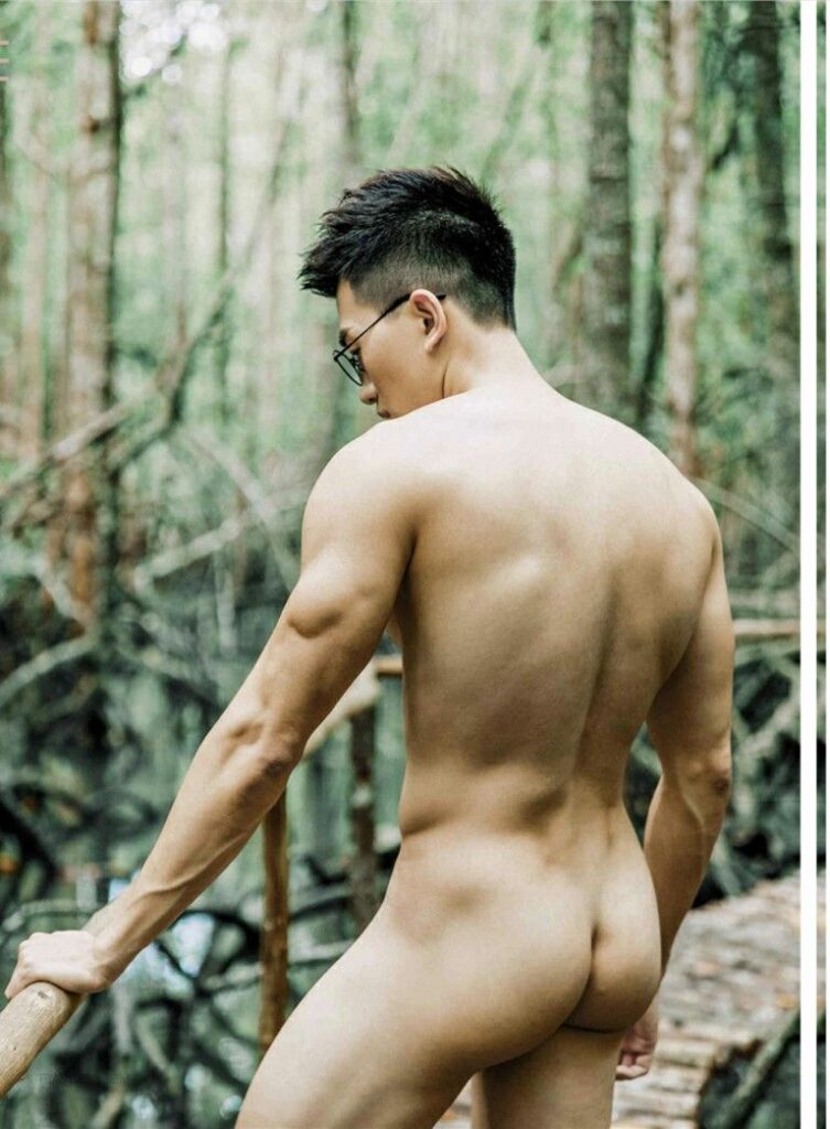 ogc photo no6845615146571041801