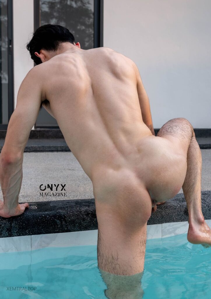 onyx 16 1371891894348425099107