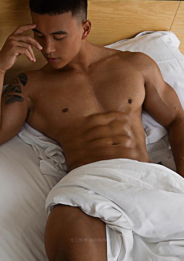 oxygen vol6746333506997904172