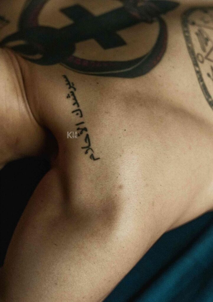 pause new york ebook ศูนย์รวมคลิปเกย์เอเชีย1134839440841462317487