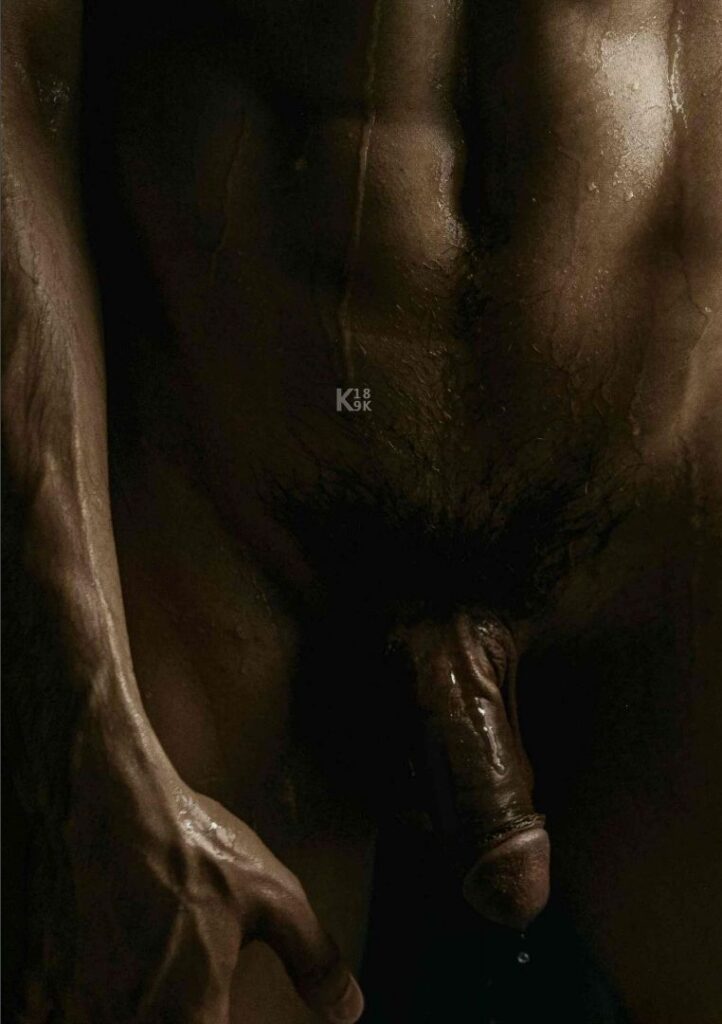 pause new york ebook ศูนย์รวมคลิปเกย์เอเชีย1263698227146823217068