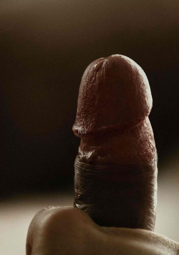 pause new york ebook ศูนย์รวมคลิปเกย์เอเชีย1697426733455646120184