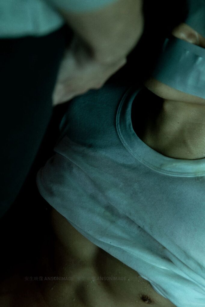 pause no doubt ebook ศูนย์รวมคลิปเกย์เอเชีย1224855533280888163573