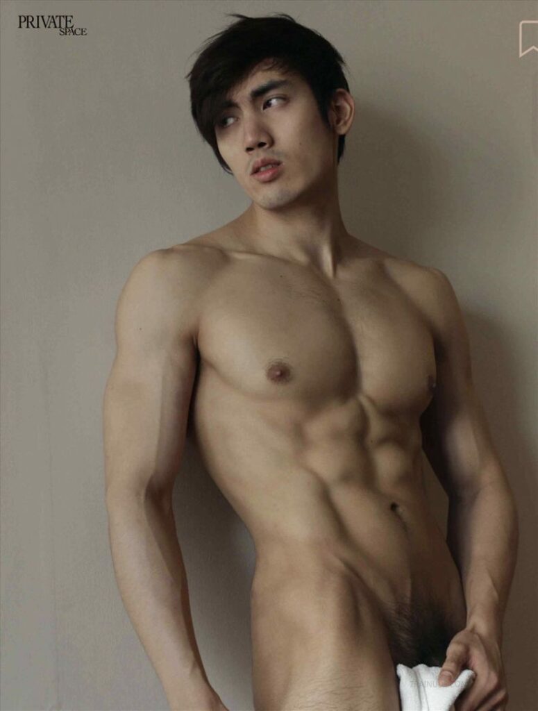 private space no1534059744514905245