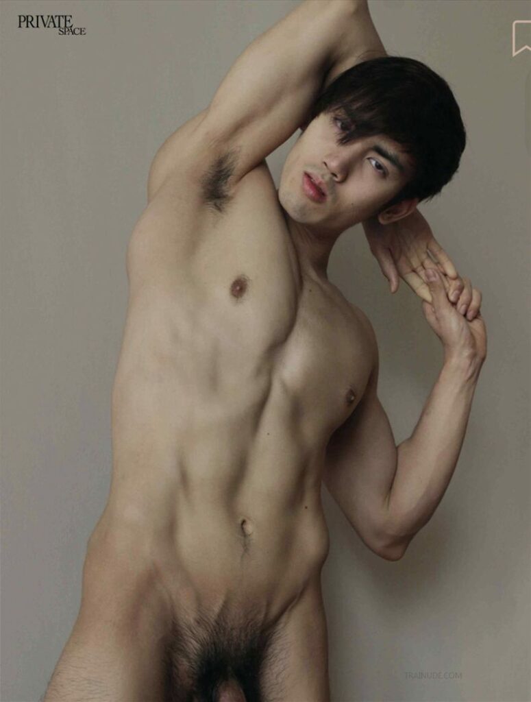 private space no3192857556293071796