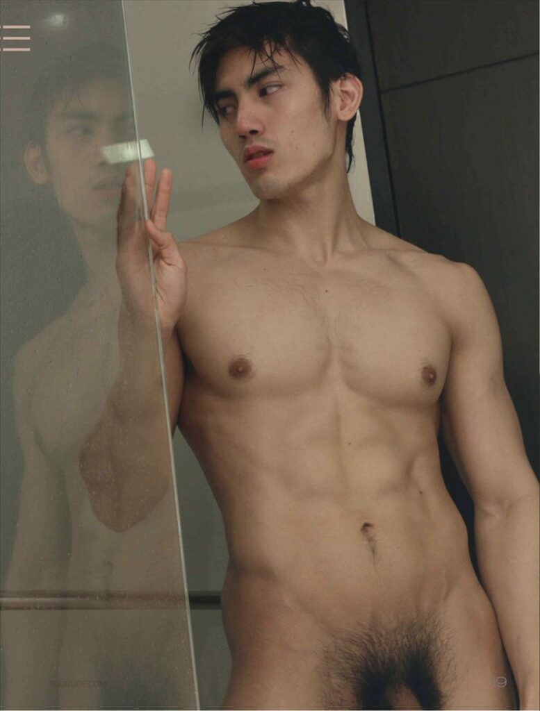 private space no7221867335797762774