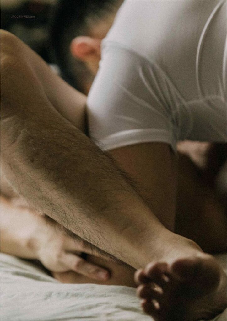 puase xx no1965587436064162322