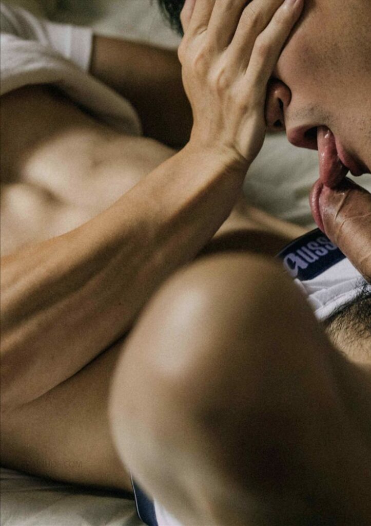 puase xx no2599650744391432801