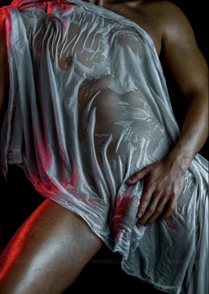 puase xx no2721128893604443097