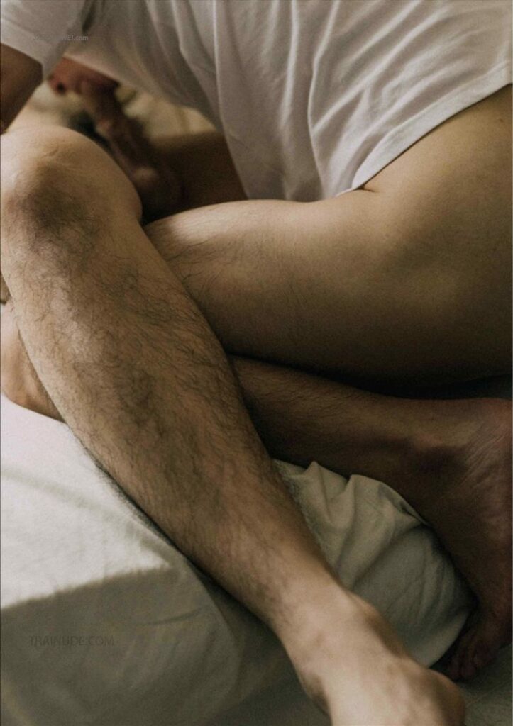 puase xx no5213941996436459844