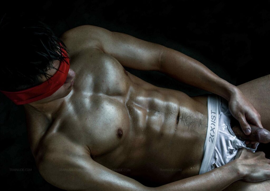 puase xx no6097368252025499062