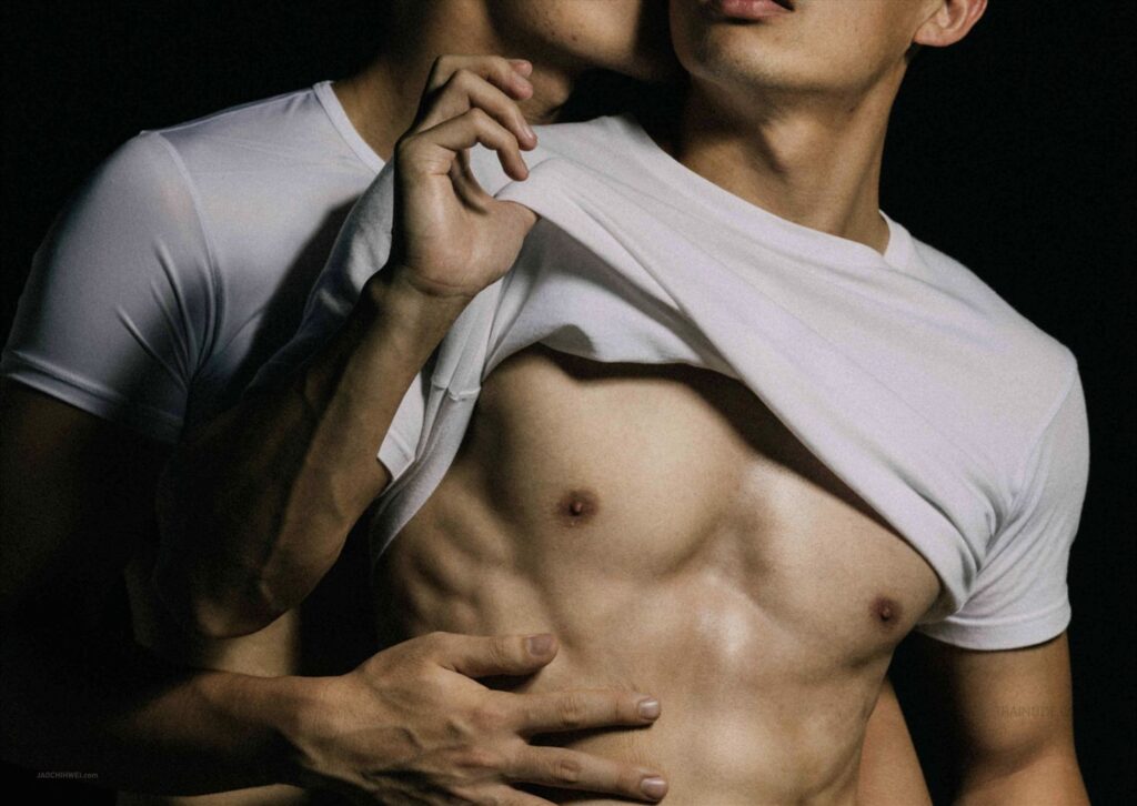 puase xx no6831968395267744973