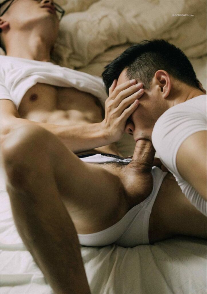 puase xx no7560816376137026251