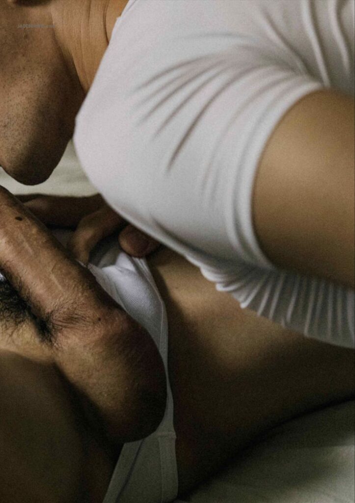 puase xx no8160488718268966806