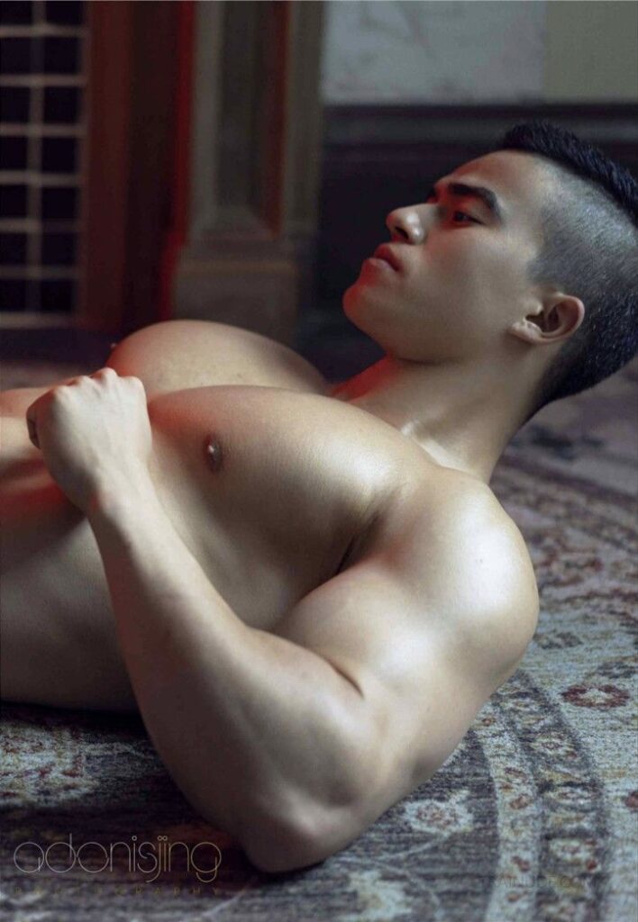 ranger magazine no1011770054153922792