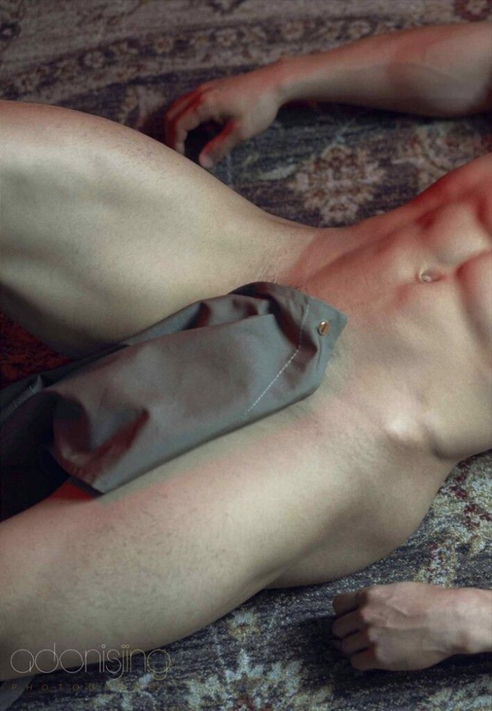 ranger magazine no4895148559708736362