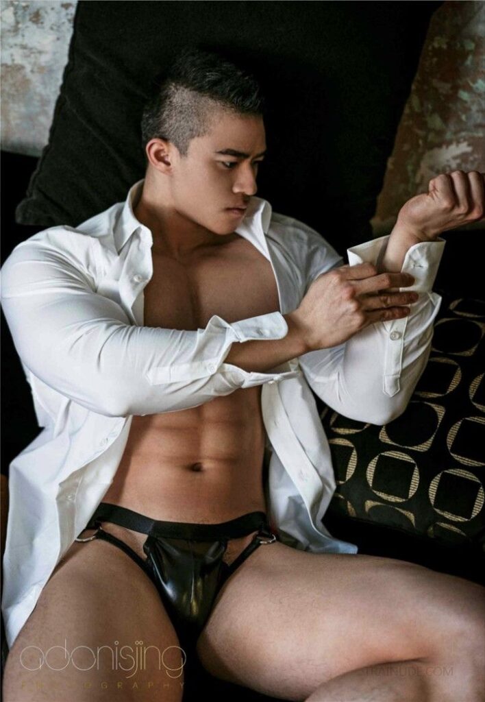 ranger magazine no8544342883138733930