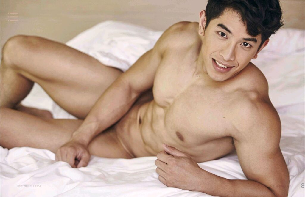 replay homme no18703431217753985