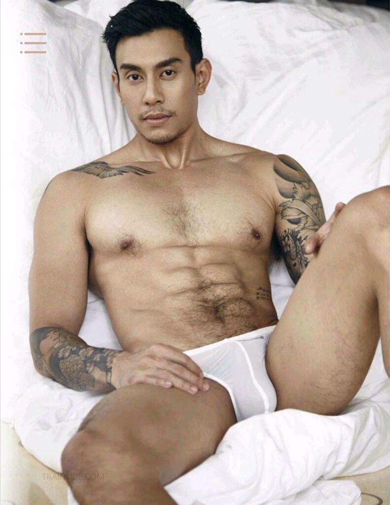 replay homme no2512150145412261384