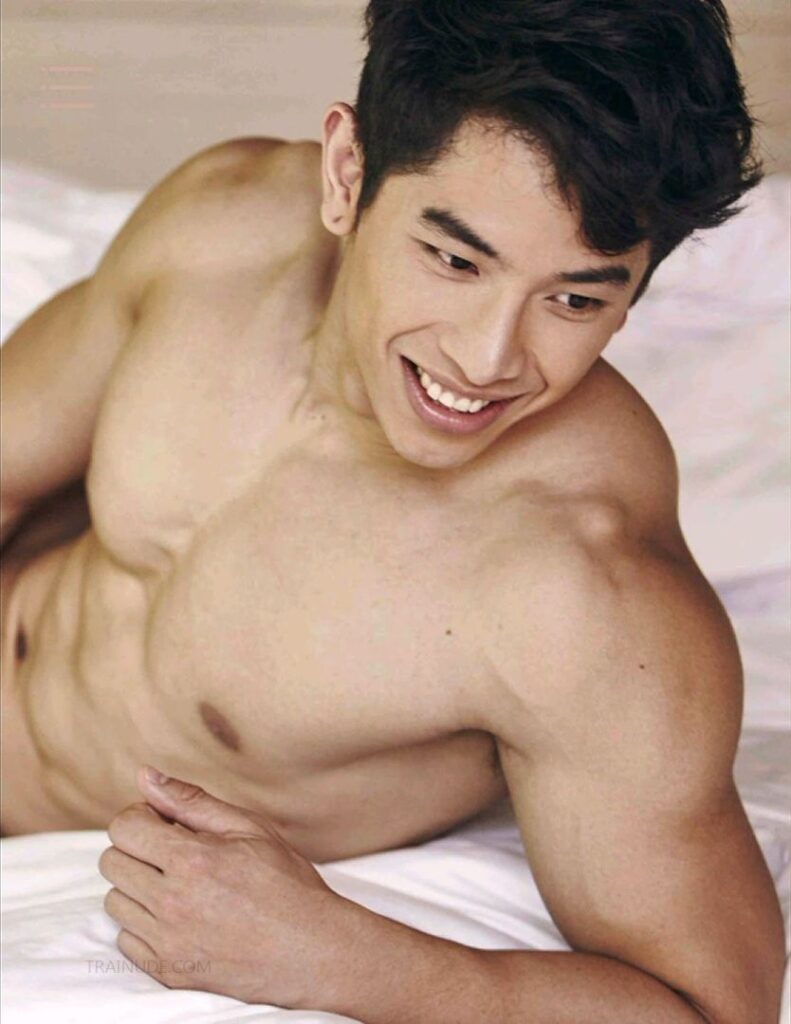 replay homme no3088179027216198223