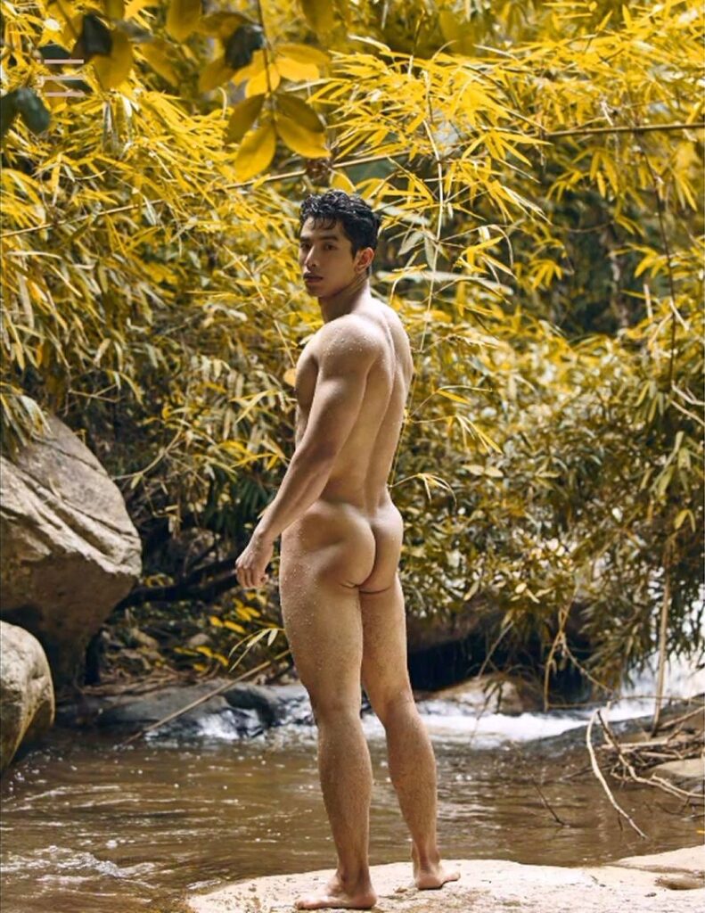 replay homme no490780708697121376