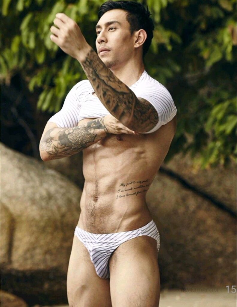 replay homme no5520213017327320168