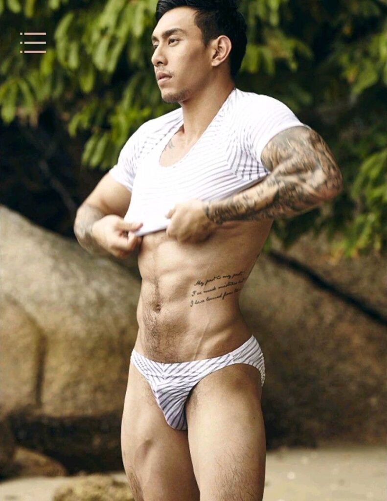 replay homme no6457632300445575362