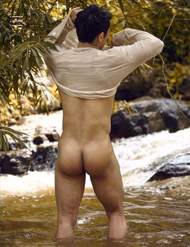 replay homme no7494905995729510446