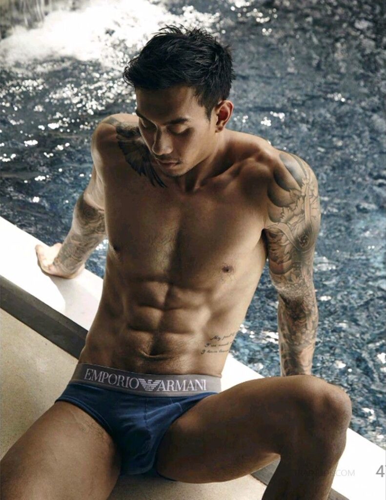 replay homme no9189024164304161311