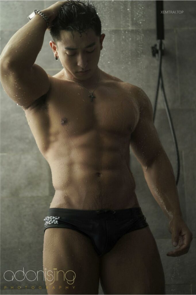 return vol2027238344268253121